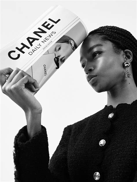 chanel grove|chanel customer service number.